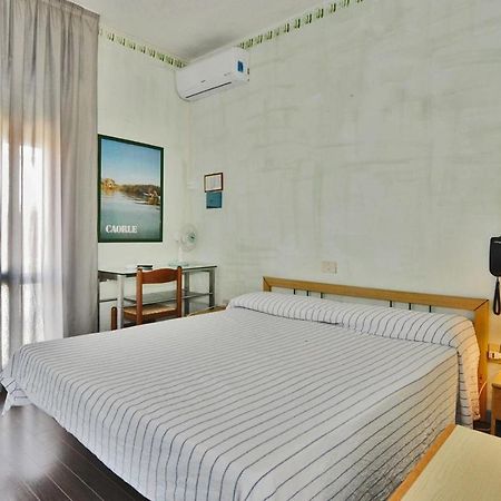 Hotel Antonella Caorle Ngoại thất bức ảnh