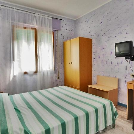 Hotel Antonella Caorle Ngoại thất bức ảnh
