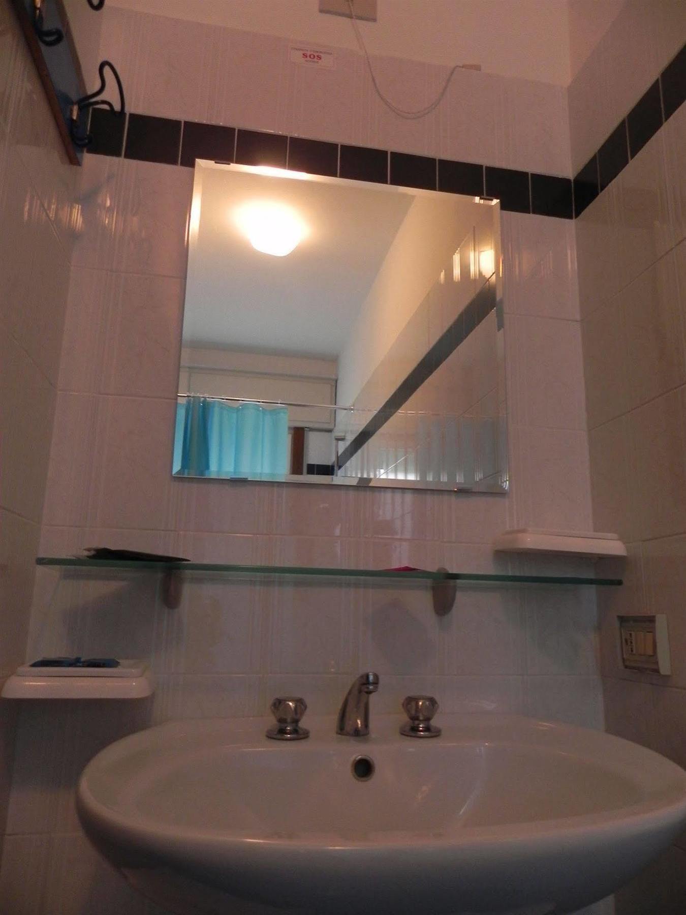 Hotel Antonella Caorle Ngoại thất bức ảnh