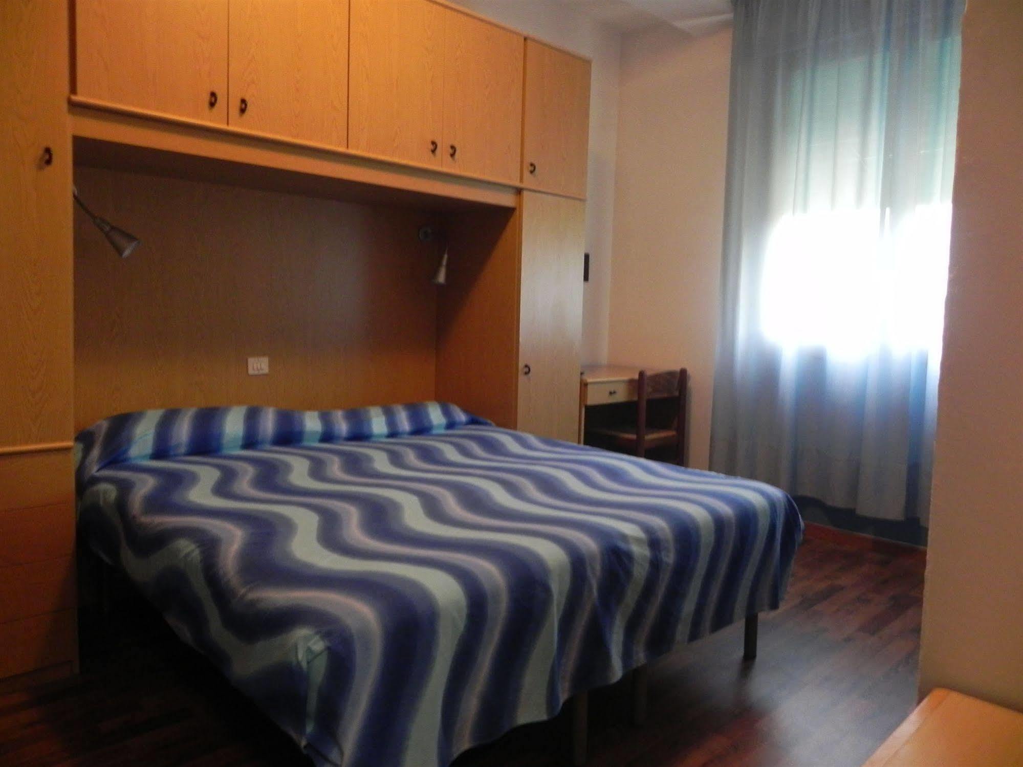 Hotel Antonella Caorle Ngoại thất bức ảnh